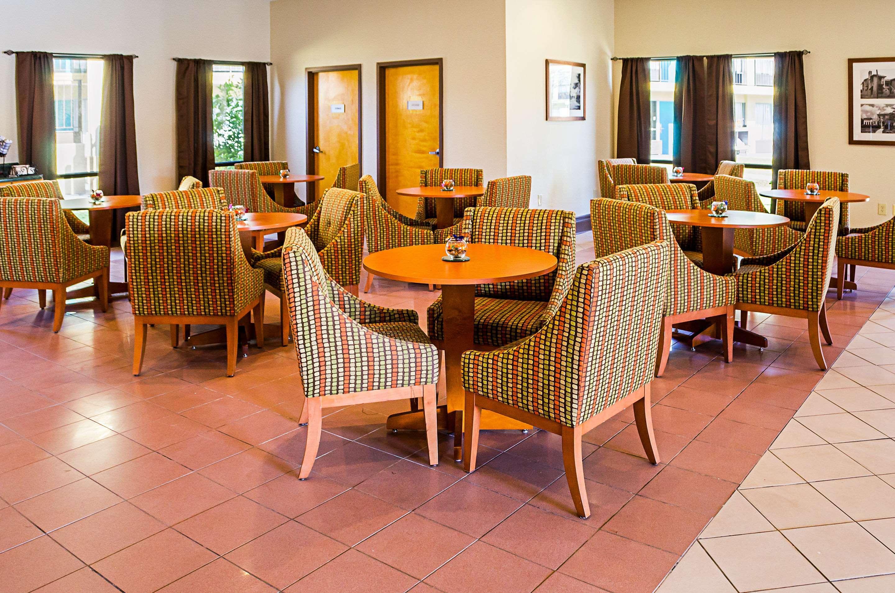 Econo Lodge Hardeeville Dış mekan fotoğraf